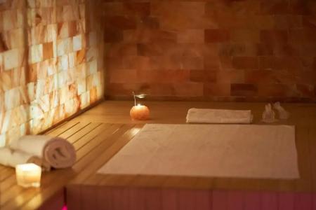 Best Western Plus Galles - 41