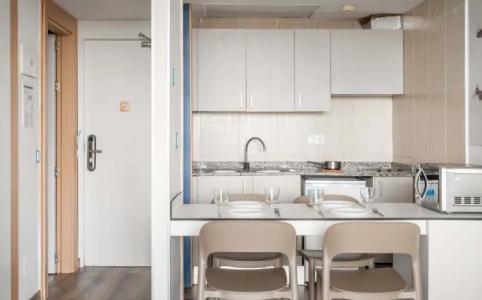 Apartamentos Vistasol - 99