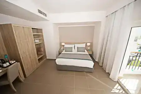 Jaz Fanara Residence - 7