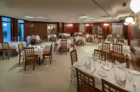 Helya Beach & Spa - 15