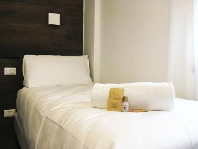 Aurum Firenze - 31