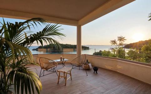 Prima Vista Boutique & Spa - 84