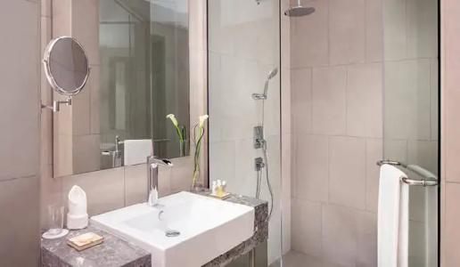 The First Collection at Jumeirah Village Circle - 61