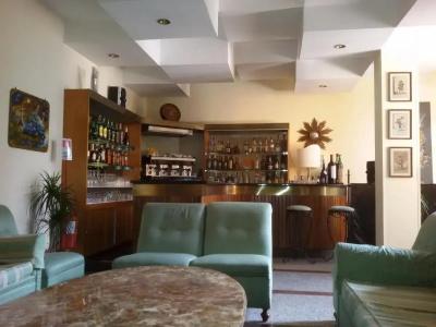 Ipanema - 12