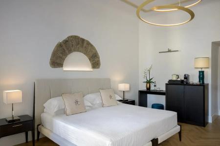 Tornabuoni Suites Collection Residenza D'Epoca - 59