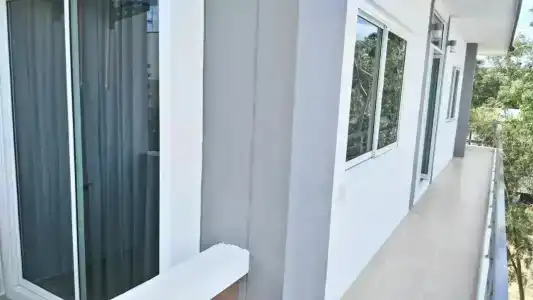 Baan Samrarn - 20