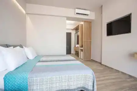 Gennadi Grand Resort - 35