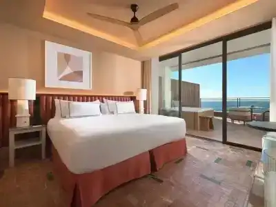 Fuerte Marbella - 82