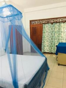 Ocean View - 28