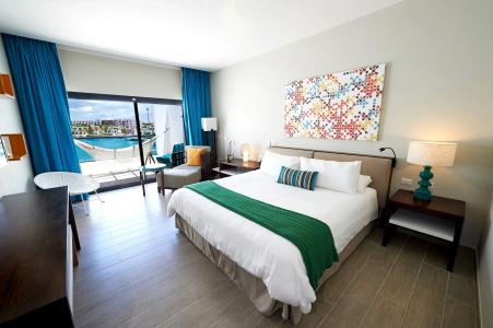 Trs Cap Cana - Adults Only - 74