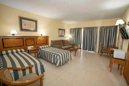 Apartamentos Pyr Fuengirola - 90