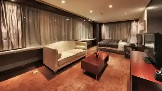 Hilton Garden Inn Shanghai Caohejing Hi-Tech Park - 39