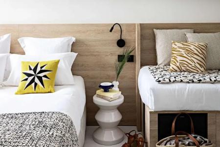 Le Riviera Collection, Signature Collection by Best Western - 6