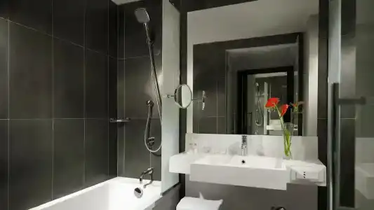 Hyatt Regency Paris Etoile - 33