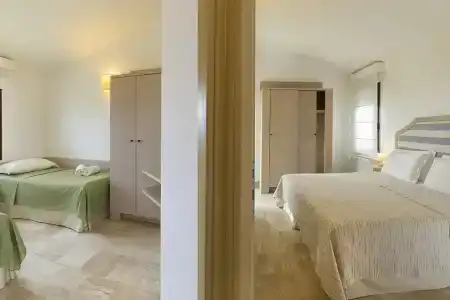 Grande Baia Resort & Spa - 44