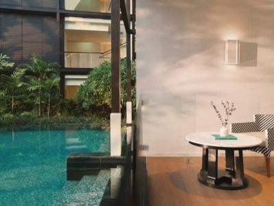 Kimpton Kitalay Samui, An Ihg - 40