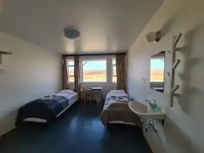 Hótel Hvítserkur - 22