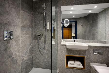 Macdonald Holyrood & Spa - 33