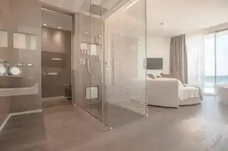 Sans Souci - 69