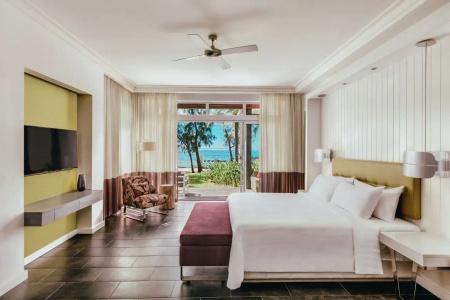 Long Beach Mauritius - 67