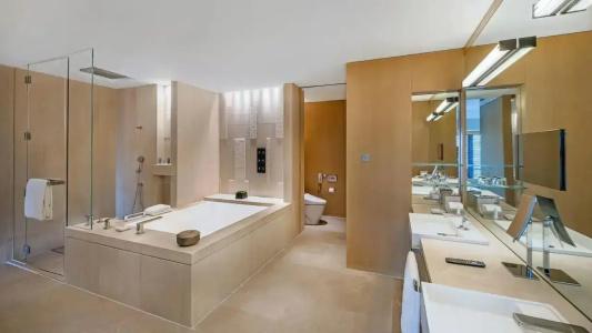 Park Hyatt Beijing - 36