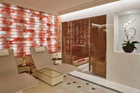 DE CRILLON - 29