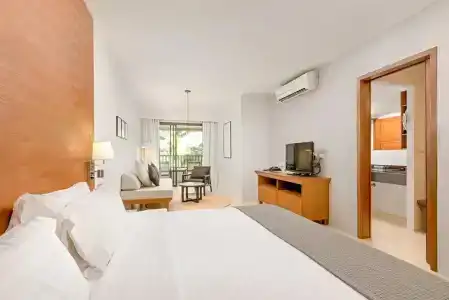 Kamala Beach Resort, a Sunprime Resort - Sha Plus - 63