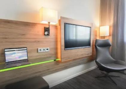 Moxy Oslo x - 56