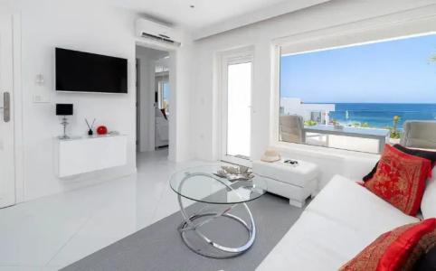 Lani's Suites de Luxe - Adults Only - 110