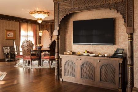 AJWA Sultanahmet - 115