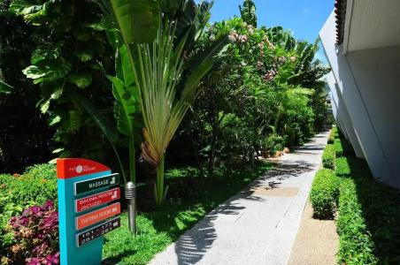 Patong Resort - Sha Extra Plus - 38