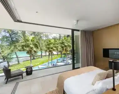 Twinpalms MontAzure - 66