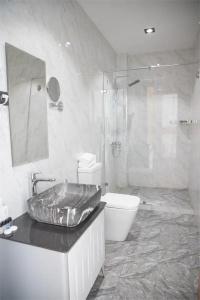 Marwa - 50