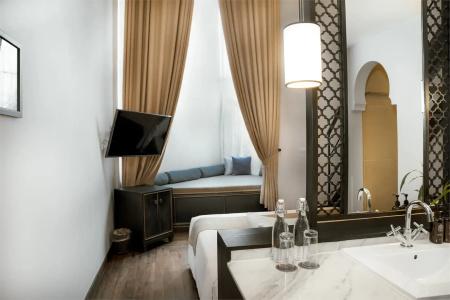 Sarai Resort & Spa - 134