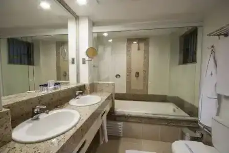 Astoria Palace - 37