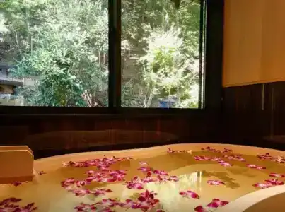 Yuraku Kinosaki Spa & Gardens - 60