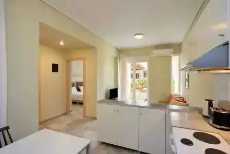 Elma's Dream & Villas - 46