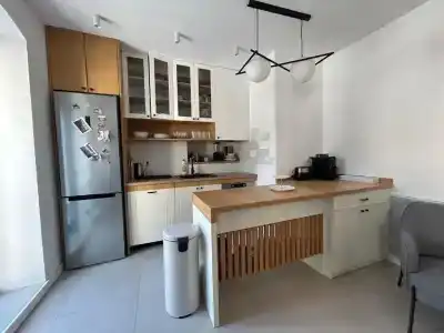Kotor Nest - 115