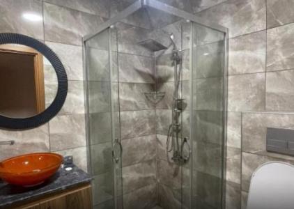 Grand Lavİn - 23