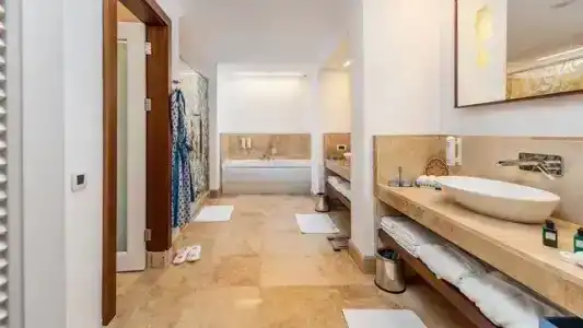 Cornelia Diamond Golf Resort & Spa - 112