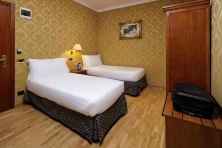 Raffaello; Sure Hotel Collection by Best Western - 76