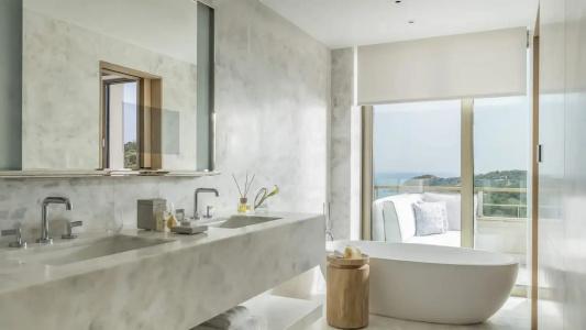Four Seasons Astir Palace Athens - 48