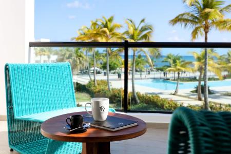 Trs Cap Cana - Adults Only - 59
