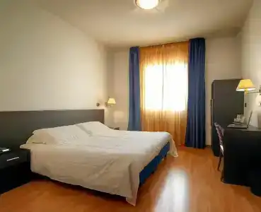 Majesty Bari - 43
