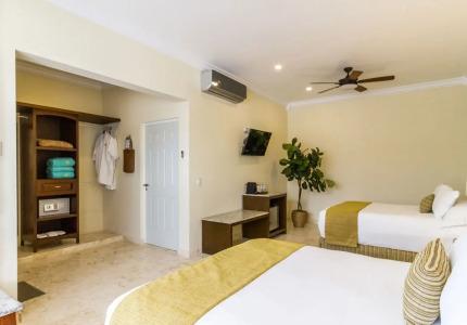 Cielo Maya Beach Tulum - 32