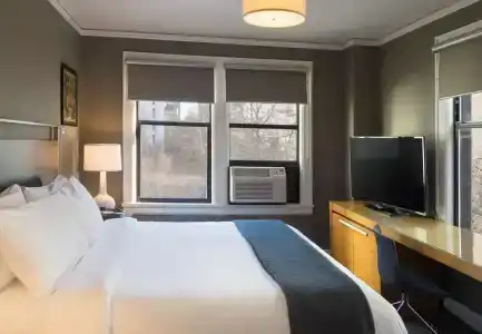 Max - 60