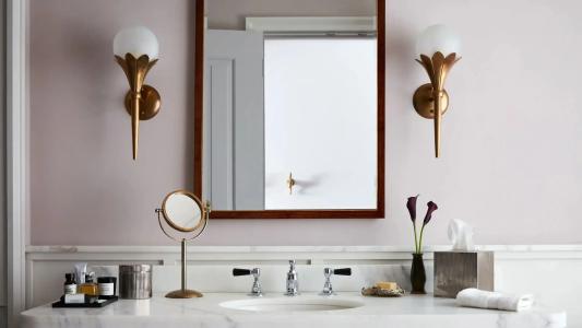 Maison de la Luz - 13