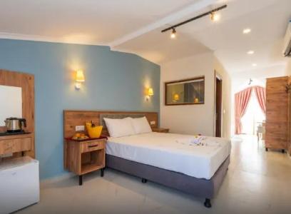 Katre Oludeniz - 47