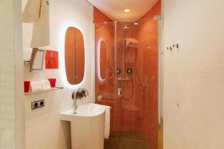 Bohemia Suites & Spa - Adults Only - 13