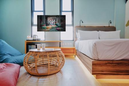 Cara Cara Inn - 44
